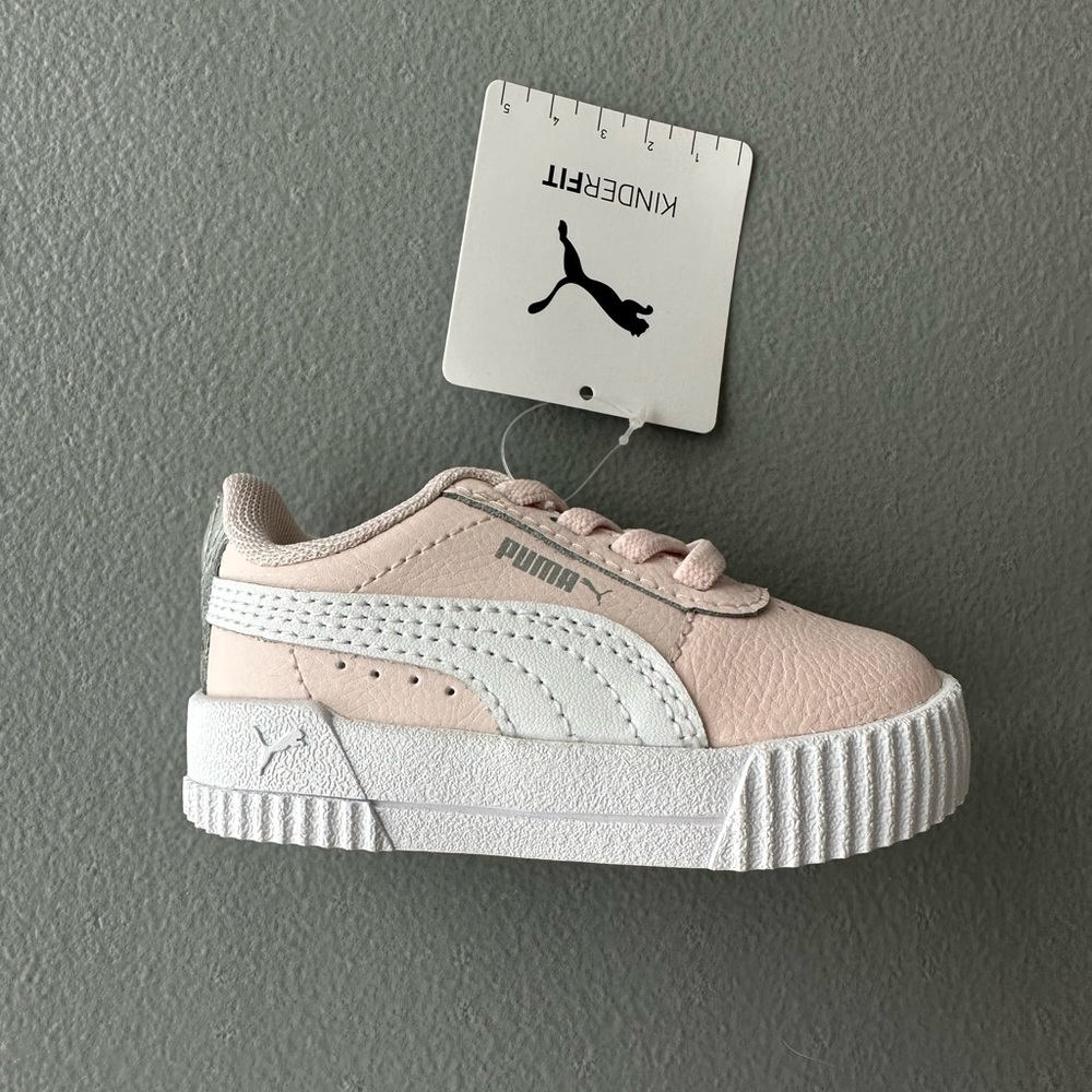 Toddler Tennis Shoes